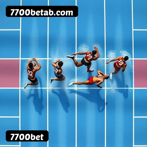 Vantagens exclusivas 7700bet para jogadores brasileiros - São Paulo, Rio, BH