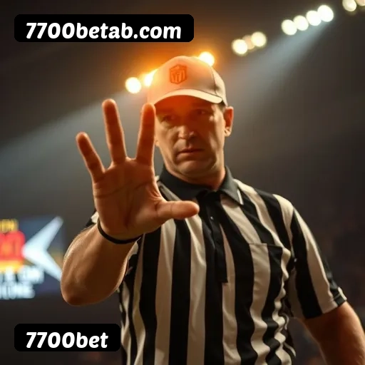 FAQ 7700bet Brasil - Perguntas frequentes sobre bônus, PIX, RTP, APP mobile e VIP