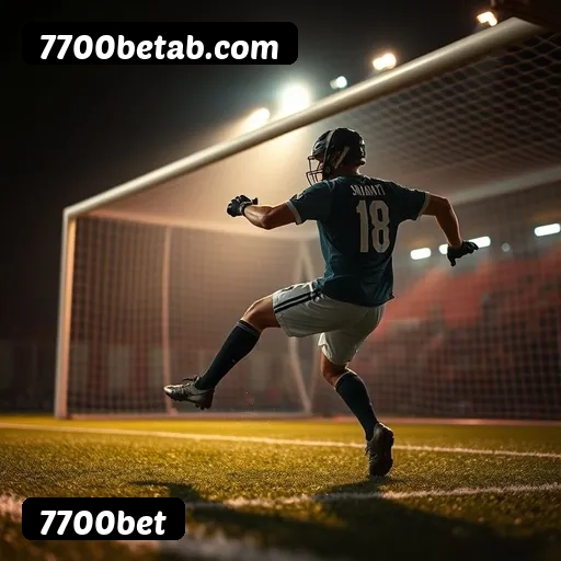 7700bet APP mobile iOS Android - 187 mil downloads São Paulo Rio BH