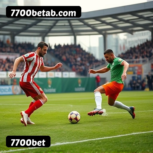 Tabela RTP verificado dos top 15 jogos mais populares 7700bet - Gates of Olympus, Fortune Tiger, Aviator