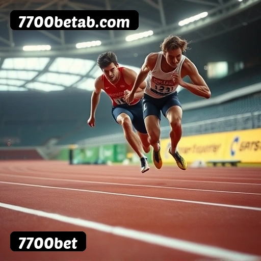 7700bet suporte 24/7 português Brasil - 47 atendentes brasileiros chat ao vivo