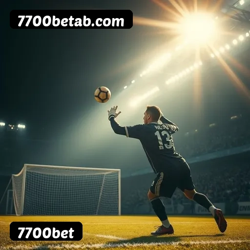 6 vantagens exclusivas do programa VIP da 7700bet